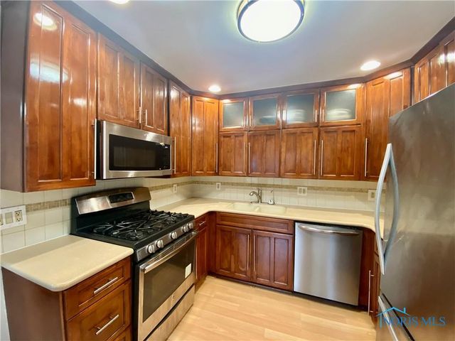 6922 Gettysburg Drive, Sylvania, OH 43560