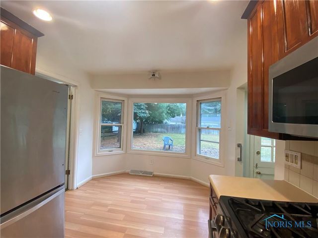 6922 Gettysburg Drive, Sylvania, OH 43560