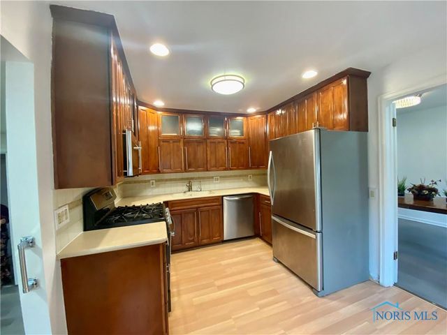 6922 Gettysburg Drive, Sylvania, OH 43560