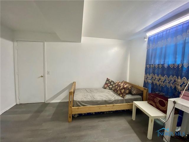 6922 Gettysburg Drive, Sylvania, OH 43560