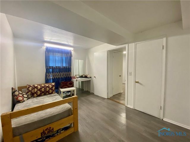 6922 Gettysburg Drive, Sylvania, OH 43560