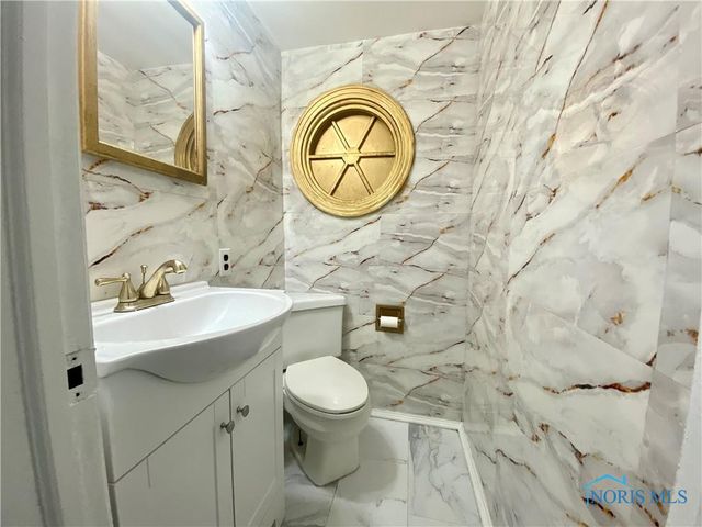 6922 Gettysburg Drive, Sylvania, OH 43560