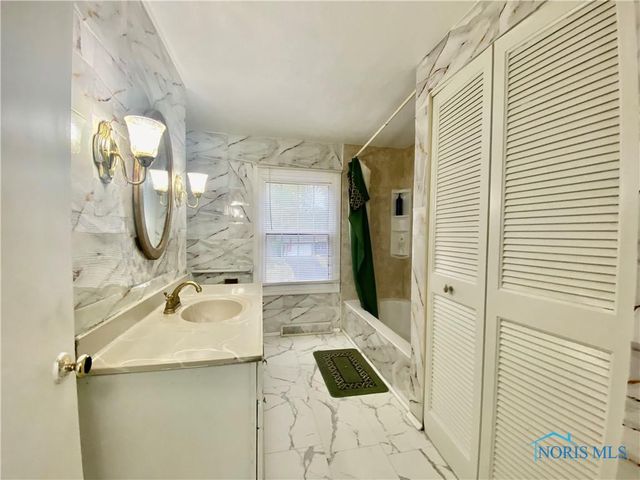 6922 Gettysburg Drive, Sylvania, OH 43560