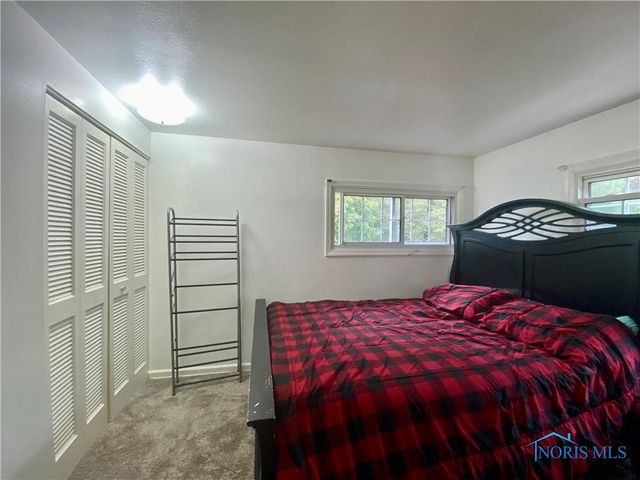 6922 Gettysburg Drive, Sylvania, OH 43560