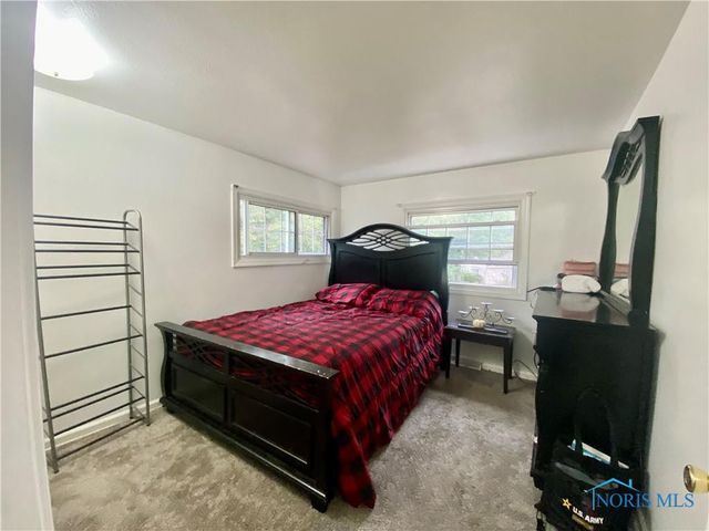 6922 Gettysburg Drive, Sylvania, OH 43560