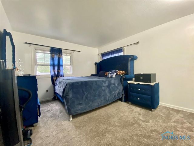 6922 Gettysburg Drive, Sylvania, OH 43560