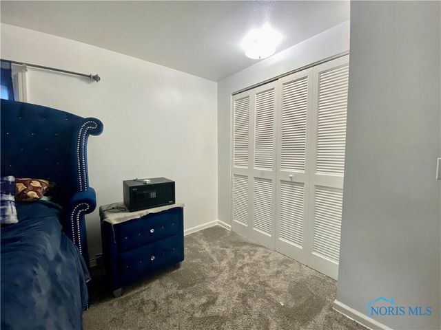 6922 Gettysburg Drive, Sylvania, OH 43560