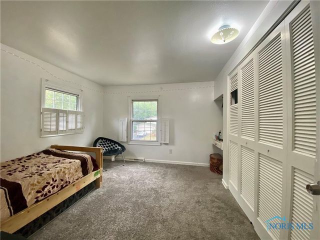 6922 Gettysburg Drive, Sylvania, OH 43560