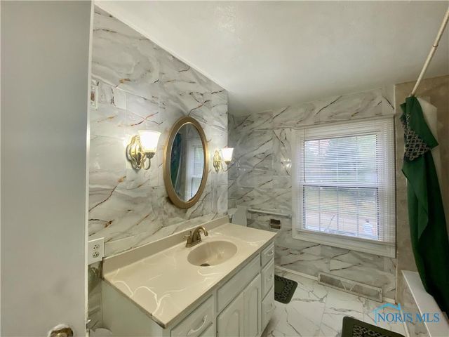 6922 Gettysburg Drive, Sylvania, OH 43560