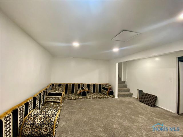 6922 Gettysburg Drive, Sylvania, OH 43560