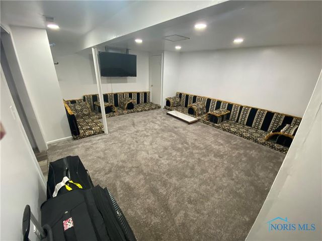 6922 Gettysburg Drive, Sylvania, OH 43560