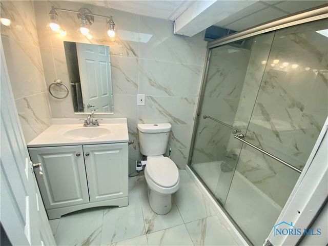 6922 Gettysburg Drive, Sylvania, OH 43560