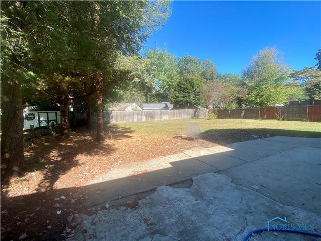 6922 Gettysburg Drive, Sylvania, OH 43560