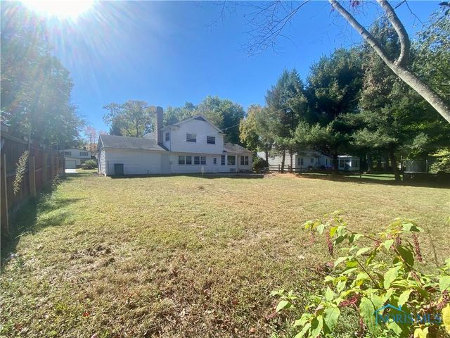 6922 Gettysburg Drive, Sylvania, OH 43560