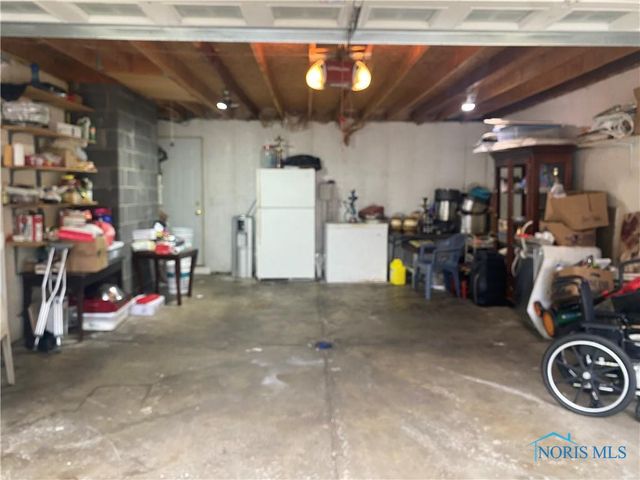 6922 Gettysburg Drive, Sylvania, OH 43560