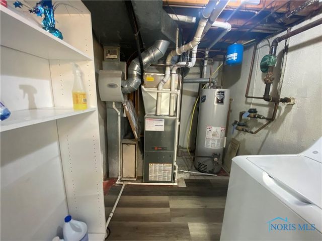 6922 Gettysburg Drive, Sylvania, OH 43560