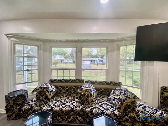 6922 Gettysburg Drive, Sylvania, OH 43560