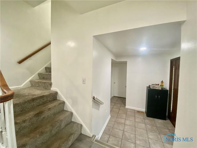 6922 Gettysburg Drive, Sylvania, OH 43560