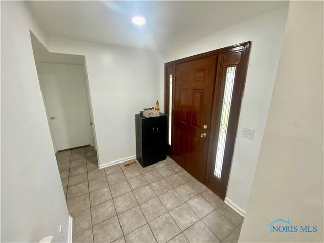 6922 Gettysburg Drive, Sylvania, OH 43560