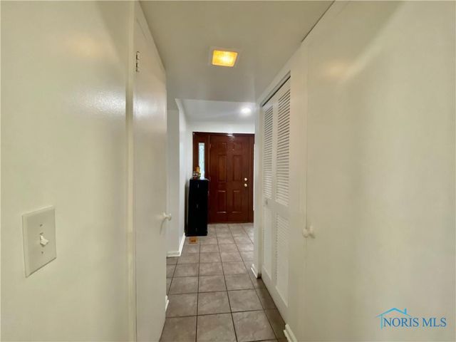 6922 Gettysburg Drive, Sylvania, OH 43560