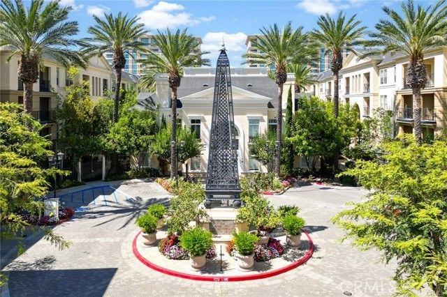 3311 Watermarke Place, Irvine, CA 92612