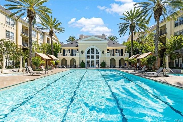 3311 Watermarke Place, Irvine, CA 92612