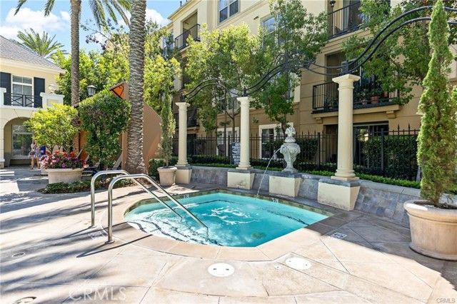 3311 Watermarke Place, Irvine, CA 92612