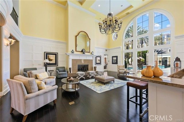 3311 Watermarke Place, Irvine, CA 92612