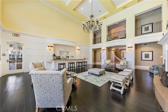 3311 Watermarke Place, Irvine, CA 92612