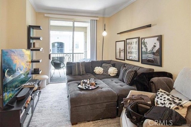 3311 Watermarke Place, Irvine, CA 92612