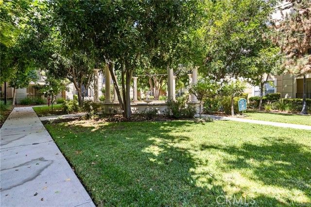 3311 Watermarke Place, Irvine, CA 92612