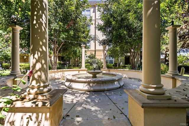 3311 Watermarke Place, Irvine, CA 92612