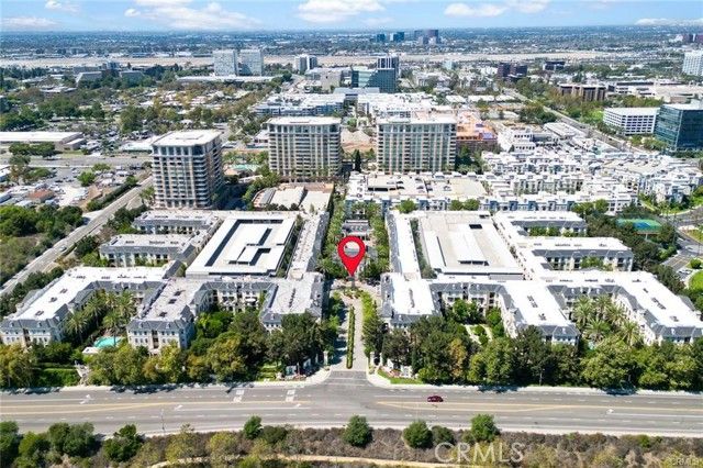 3311 Watermarke Place, Irvine, CA 92612