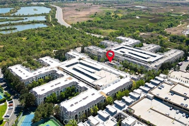 3311 Watermarke Place, Irvine, CA 92612