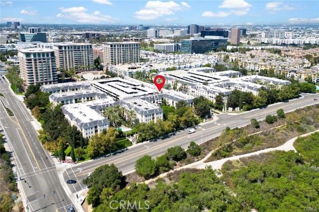 3311 Watermarke Place, Irvine, CA 92612