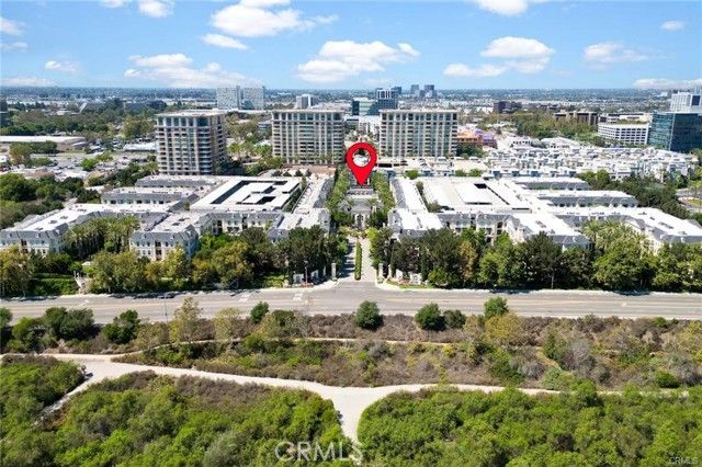 3311 Watermarke Place, Irvine, CA 92612