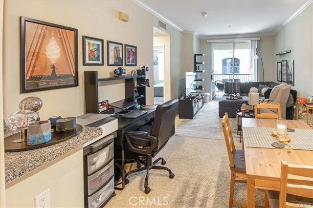 3311 Watermarke Place, Irvine, CA 92612