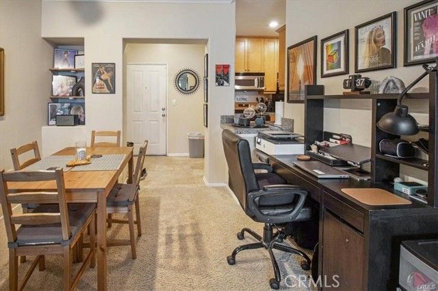 3311 Watermarke Place, Irvine, CA 92612