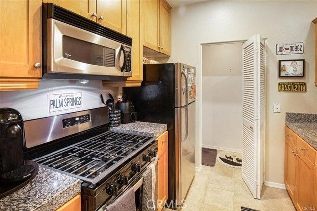 3311 Watermarke Place, Irvine, CA 92612