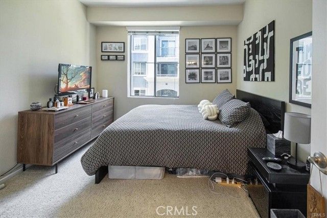 3311 Watermarke Place, Irvine, CA 92612