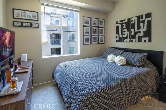 3311 Watermarke Place, Irvine, CA 92612