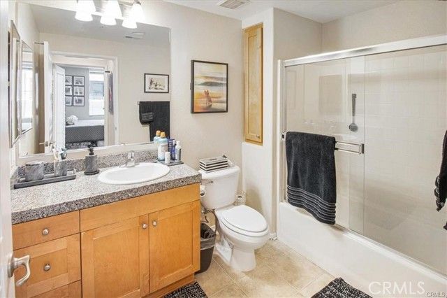 3311 Watermarke Place, Irvine, CA 92612