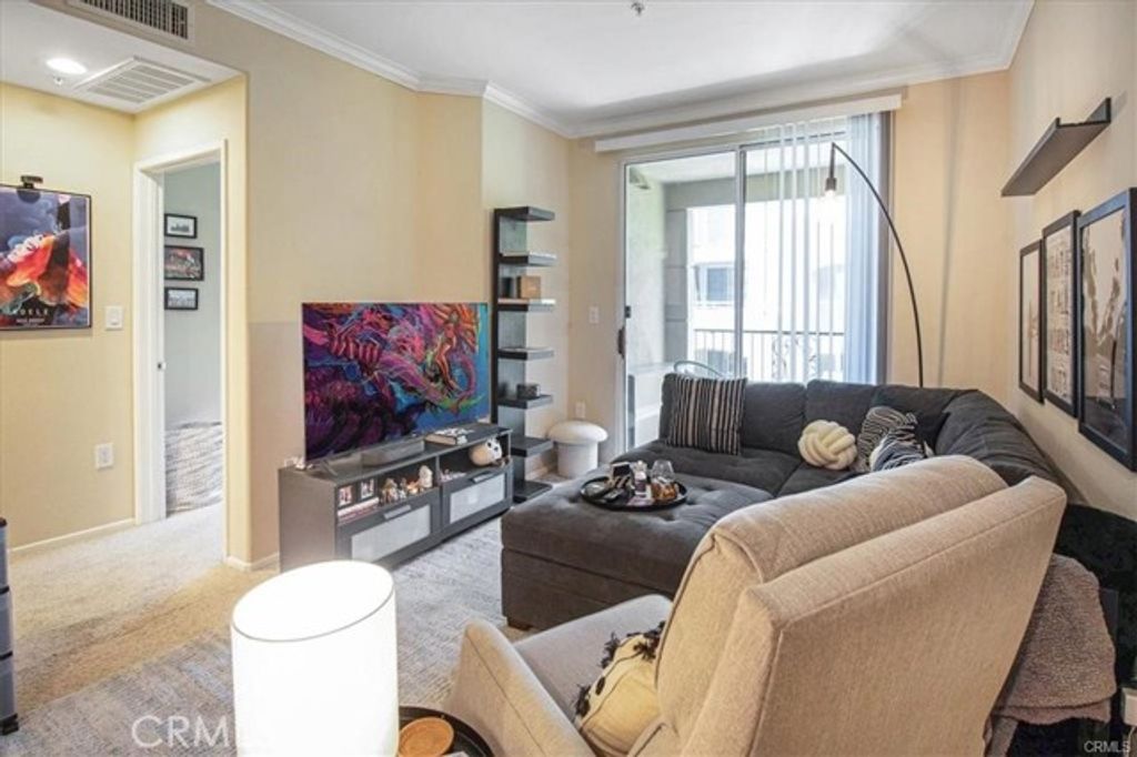 3311 Watermarke Place, Irvine, CA 92612