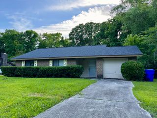 1039 Yorktown Drive, Charleston, SC 29412