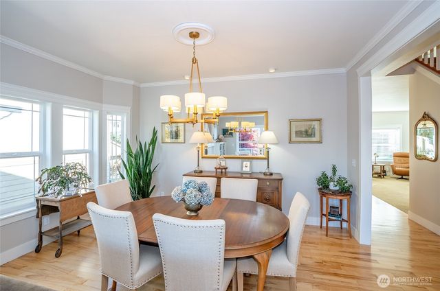 5128 N 49th Street, Ruston, WA 98407