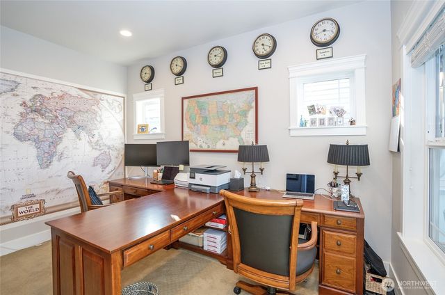 5128 N 49th Street, Ruston, WA 98407