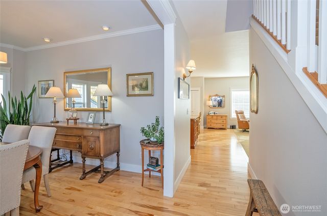 5128 N 49th Street, Ruston, WA 98407