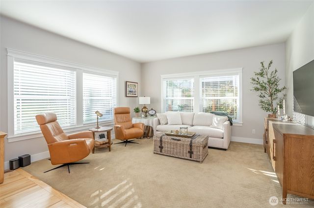 5128 N 49th Street, Ruston, WA 98407