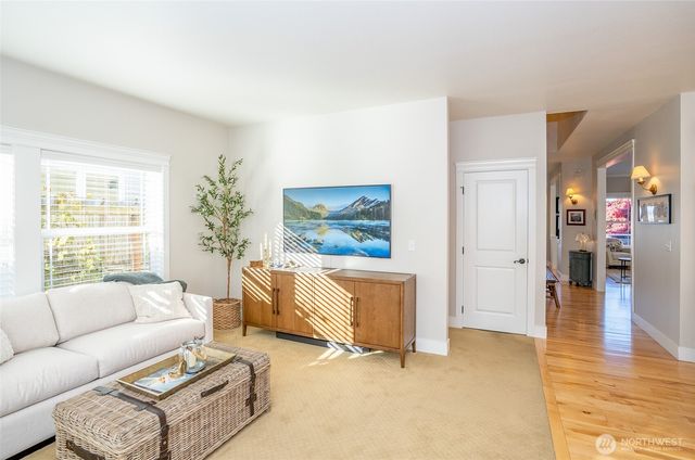 5128 N 49th Street, Ruston, WA 98407