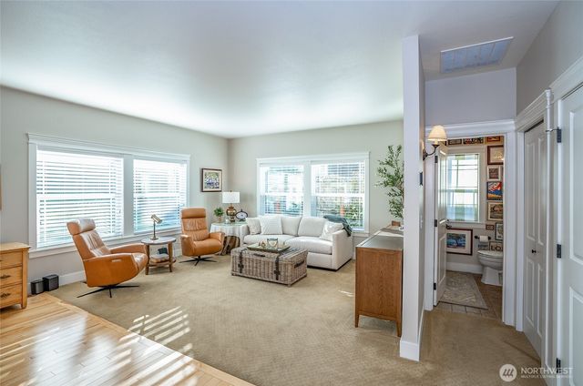 5128 N 49th Street, Ruston, WA 98407